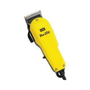 Wahl Pro Clip Clippers